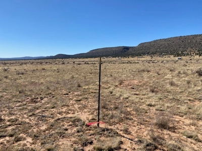 Adjoining Property for Sale in Seligman AZ No HOA, Yes Elect - image 5