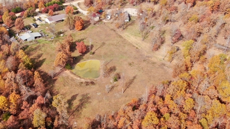 REDUCED Country home & acreage for sale Ash Flat, AR - image 26