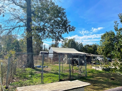 REDUCED Country home & acreage for sale Ash Flat, AR - image 14