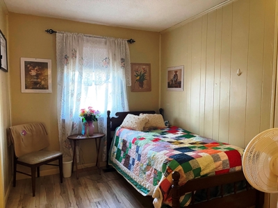REDUCED Country home & acreage for sale Ash Flat, AR - image 7