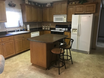 Your Home In The Ozarks - image 2