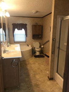 Your Home In The Ozarks - image 5