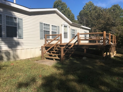 Your Home In The Ozarks - image 13