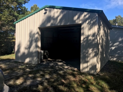 Your Home In The Ozarks - image 15