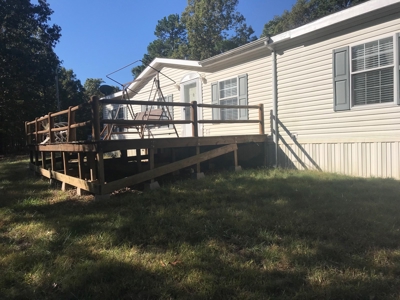 Your Home In The Ozarks - image 12