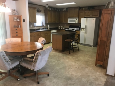 Your Home In The Ozarks - image 3