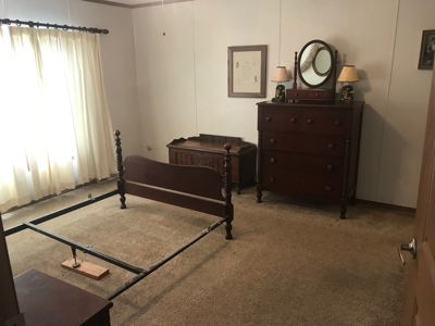Your Home In The Ozarks - image 6