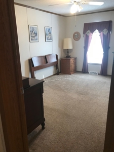 Your Home In The Ozarks - image 10