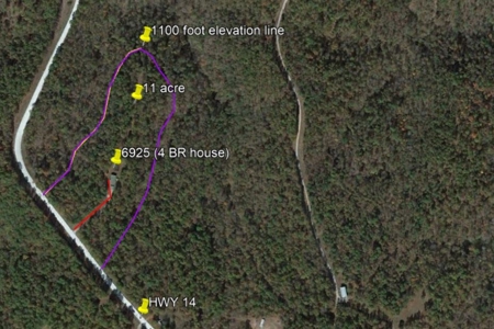 Your Home In The Ozarks - image 17
