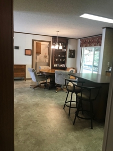 Your Home In The Ozarks - image 7