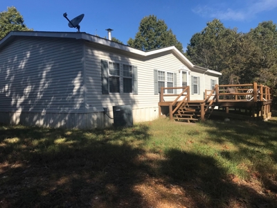 Your Home In The Ozarks - image 14