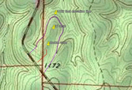 Your Home In The Ozarks - image 19