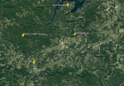 Your Home In The Ozarks - image 18