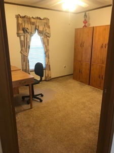 Your Home In The Ozarks - image 11