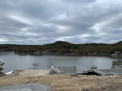 Lake View Lot Lake of the Ozarks - image 10
