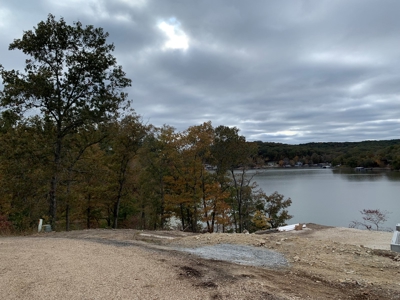 Lake View Lot Lake of the Ozarks - image 12
