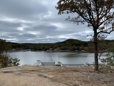Lake View Lot Lake of the Ozarks - image 15