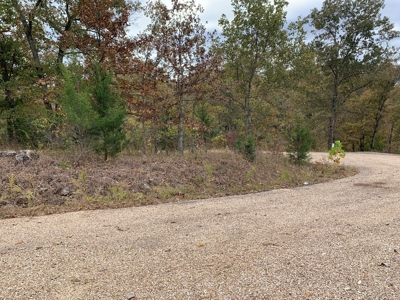 Lake View Lot Lake of the Ozarks - image 14