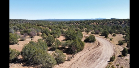 Beautiful Westwood Ranches Property - image 13