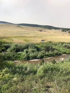 Central Montana Land on Judith River For Sale - image 3