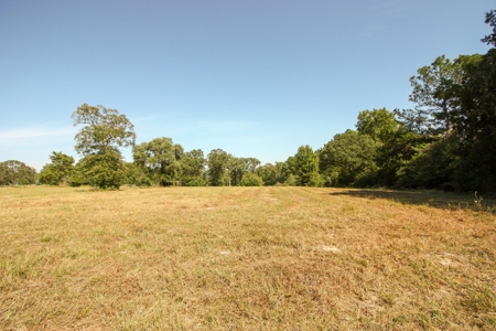 Barndominium on Acreage For Sale in Texas - image 34