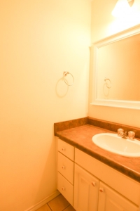 Barndominium on Acreage For Sale in Texas - image 11