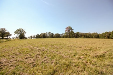 Barndominium on Acreage For Sale in Texas - image 45
