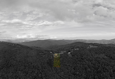 Long Range Mountain View - image 2