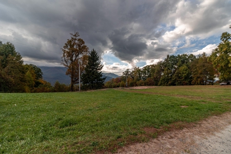 Long Range Mountain View - image 6