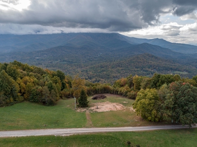 Long Range Mountain View - image 11