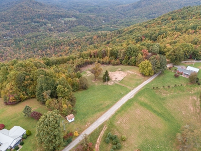 Long Range Mountain View - image 13