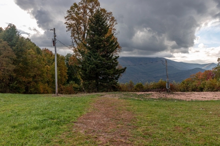 Long Range Mountain View - image 5