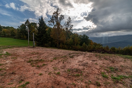 Long Range Mountain View - image 7