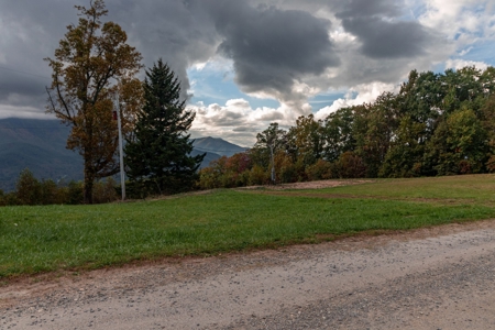Long Range Mountain View - image 9