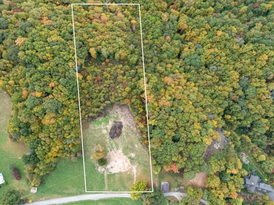 Long Range Mountain View - image 12