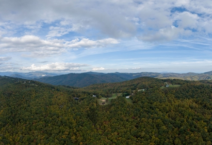 Long Range Mountain View - image 4