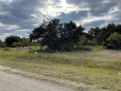 Resort Home lot 817 The Hideout at Lake Brownwood, TX - image 15