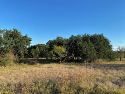 Resort Home lot 817 The Hideout at Lake Brownwood, TX - image 22