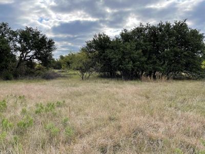 Resort Home lot 817 The Hideout at Lake Brownwood, TX - image 26