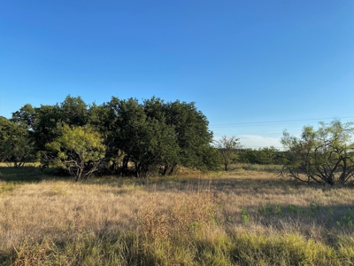 Resort Home lot 817 The Hideout at Lake Brownwood, TX - image 14