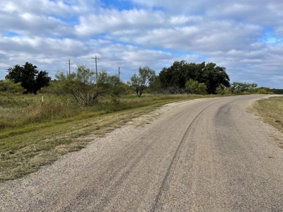 Resort Home lot 817 The Hideout at Lake Brownwood, TX - image 18