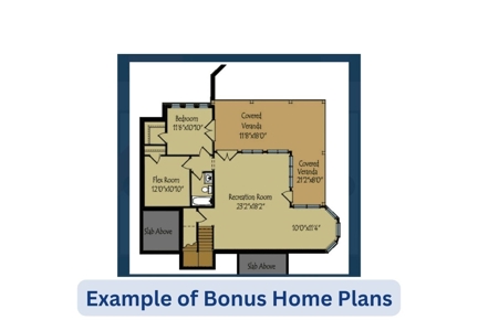 Resort Home lot 817 The Hideout at Lake Brownwood, TX - image 34