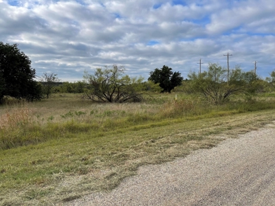 Resort Home lot 817 The Hideout at Lake Brownwood, TX - image 16