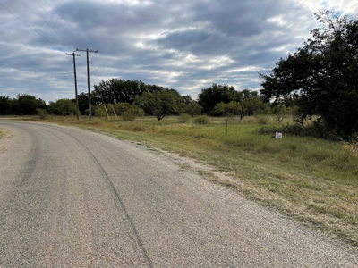 Resort Home lot 817 The Hideout at Lake Brownwood, TX - image 17