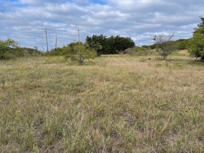 Resort Home lot 817 The Hideout at Lake Brownwood, TX - image 25