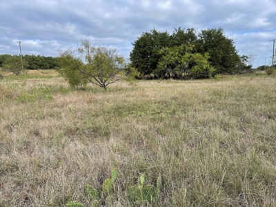 Resort Home lot 817 The Hideout at Lake Brownwood, TX - image 27