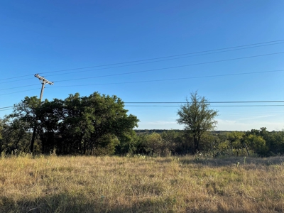 Resort Home lot 817 The Hideout at Lake Brownwood, TX - image 24