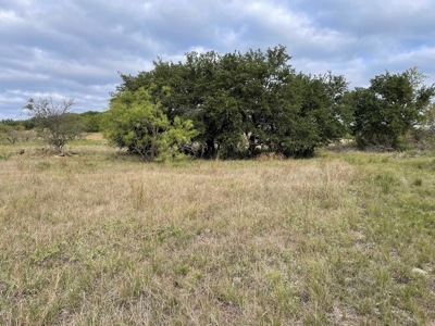 Resort Home lot 817 The Hideout at Lake Brownwood, TX - image 20