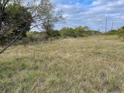 Resort Home lot 817 The Hideout at Lake Brownwood, TX - image 21