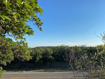 Resort Home lot 817 The Hideout at Lake Brownwood, TX - image 28